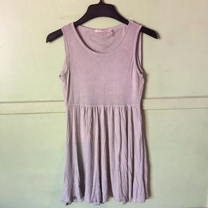 Women’s Jade Tunic